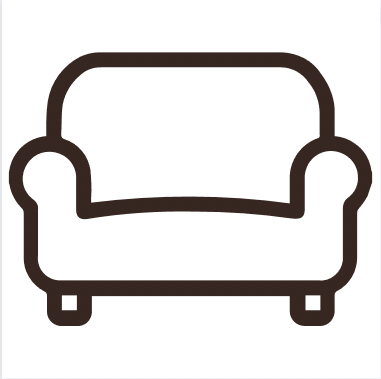 Клиентский сервис